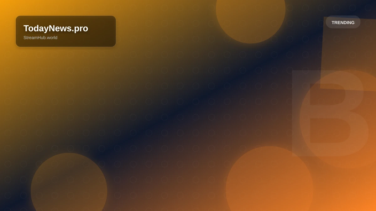 Blockchain for Authenticity: Eradicating Fakes and Empowering Consumers by 2030