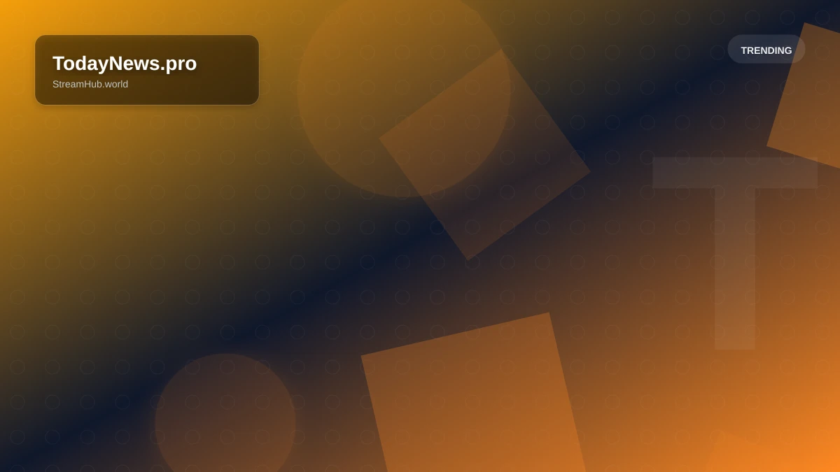 The Blockchain Beyond Crypto: A Revolution in Trust