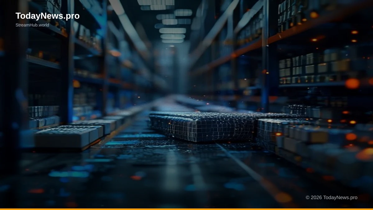 The Silent Revolution: Blockchain Beyond Cryptocurrencies