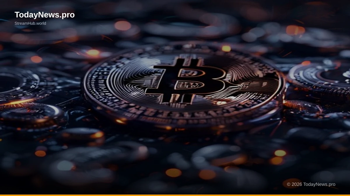 Beyond the Hype: Unpacking Blockchains True Potential