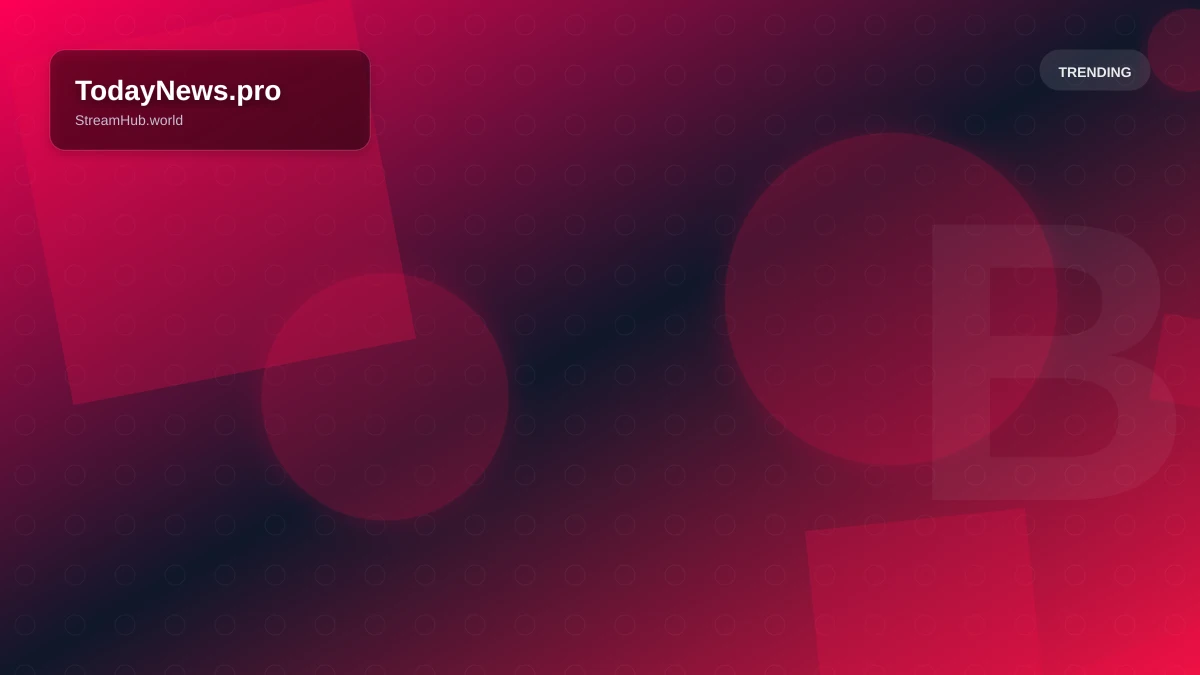 Beyond Crypto: The Blockchain Revolution in Digital Identity