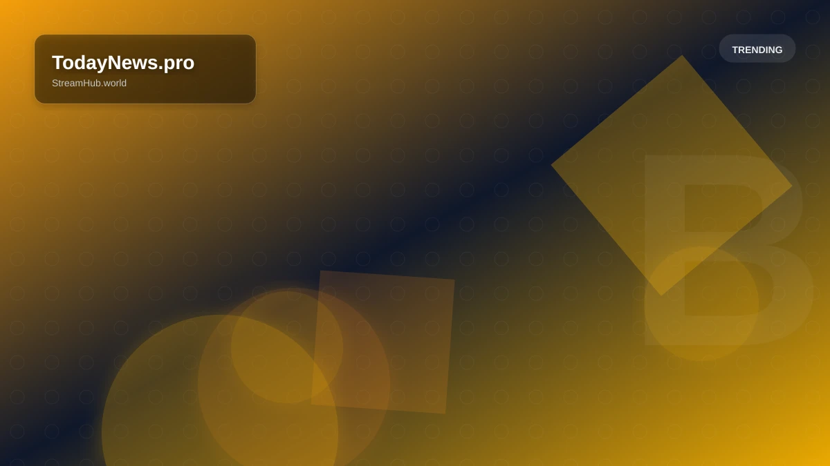 Beyond Bitcoin: The Expanding Horizon of Blockchain Technology