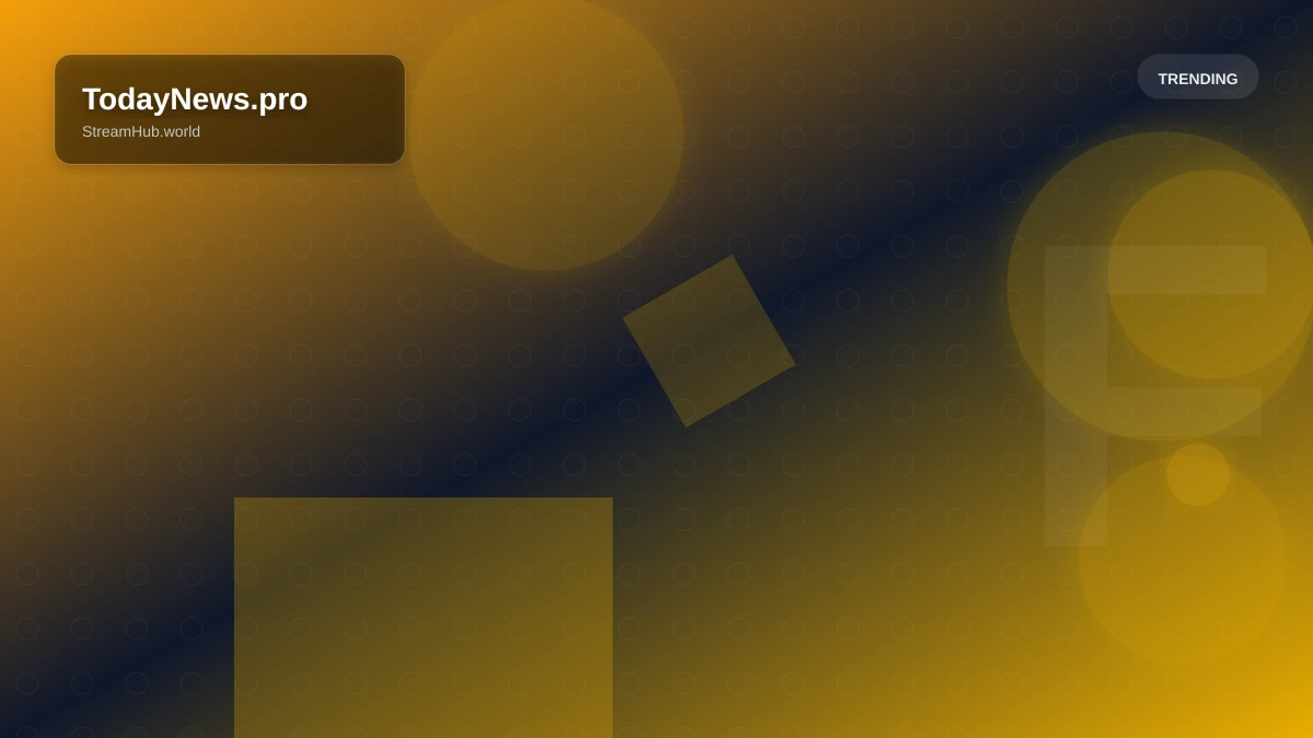 Beyond Bitcoin: The Unseen Blockchain Revolution