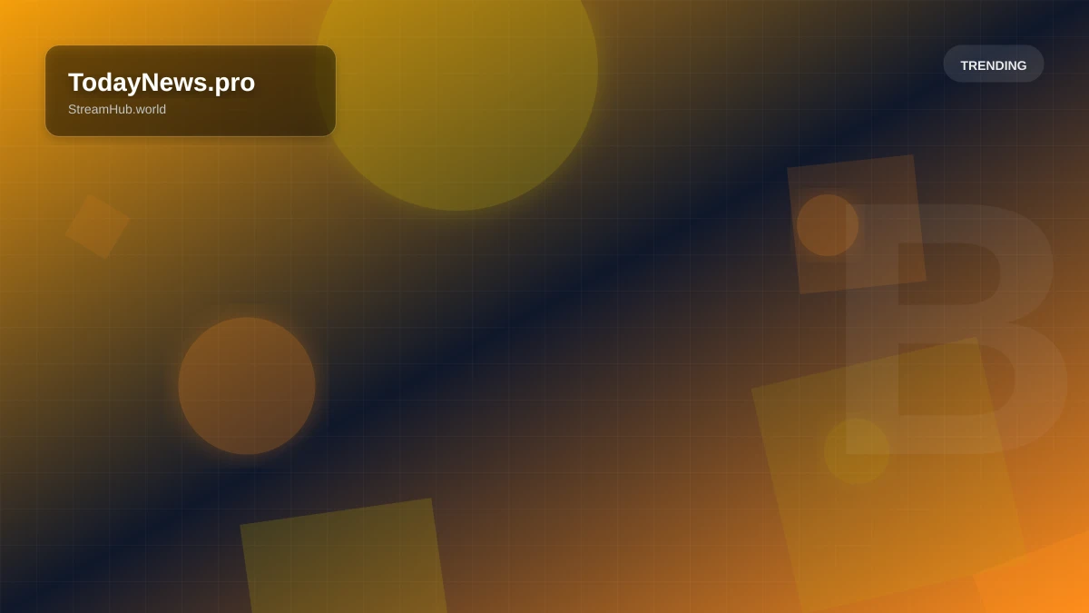 The IoT Deluge: A Ticking Time Bomb of Vulnerabilities