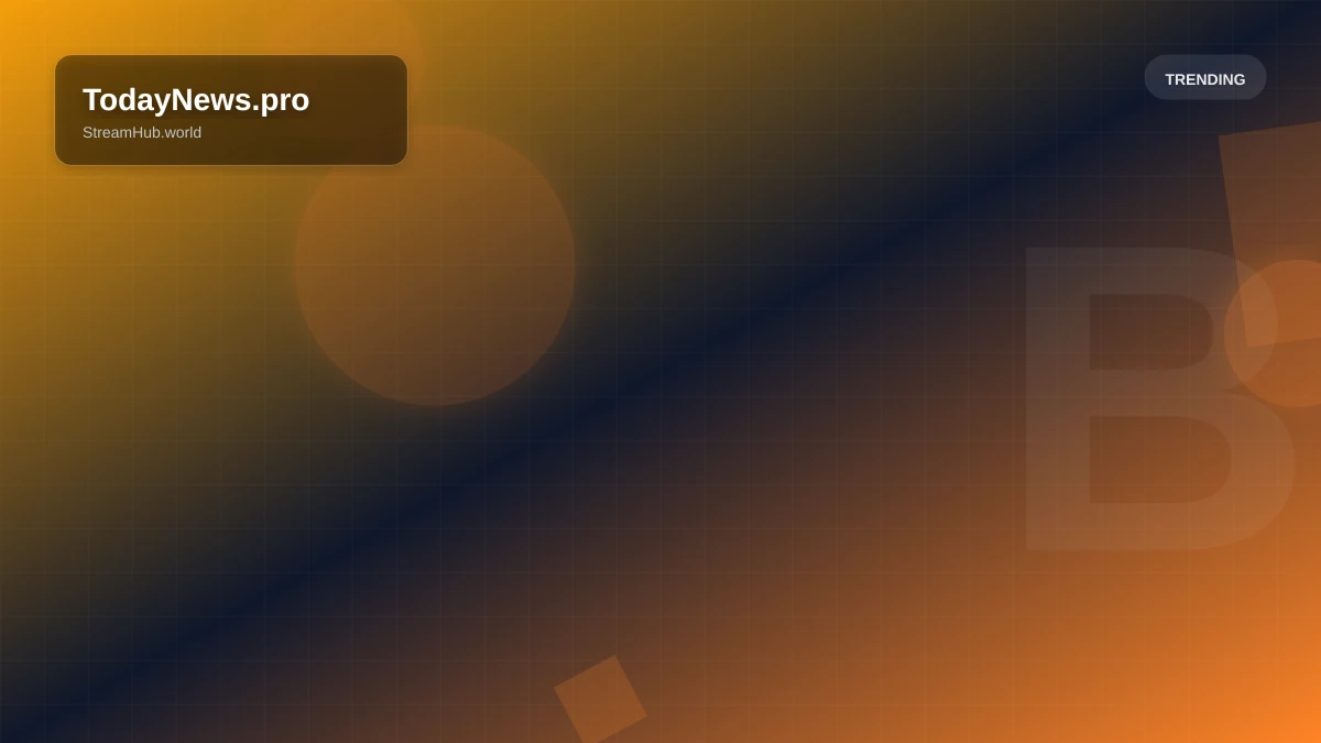 Beyond the Hype: Blockchains Real-World Impact on Trust and Transparency (2026-2030)