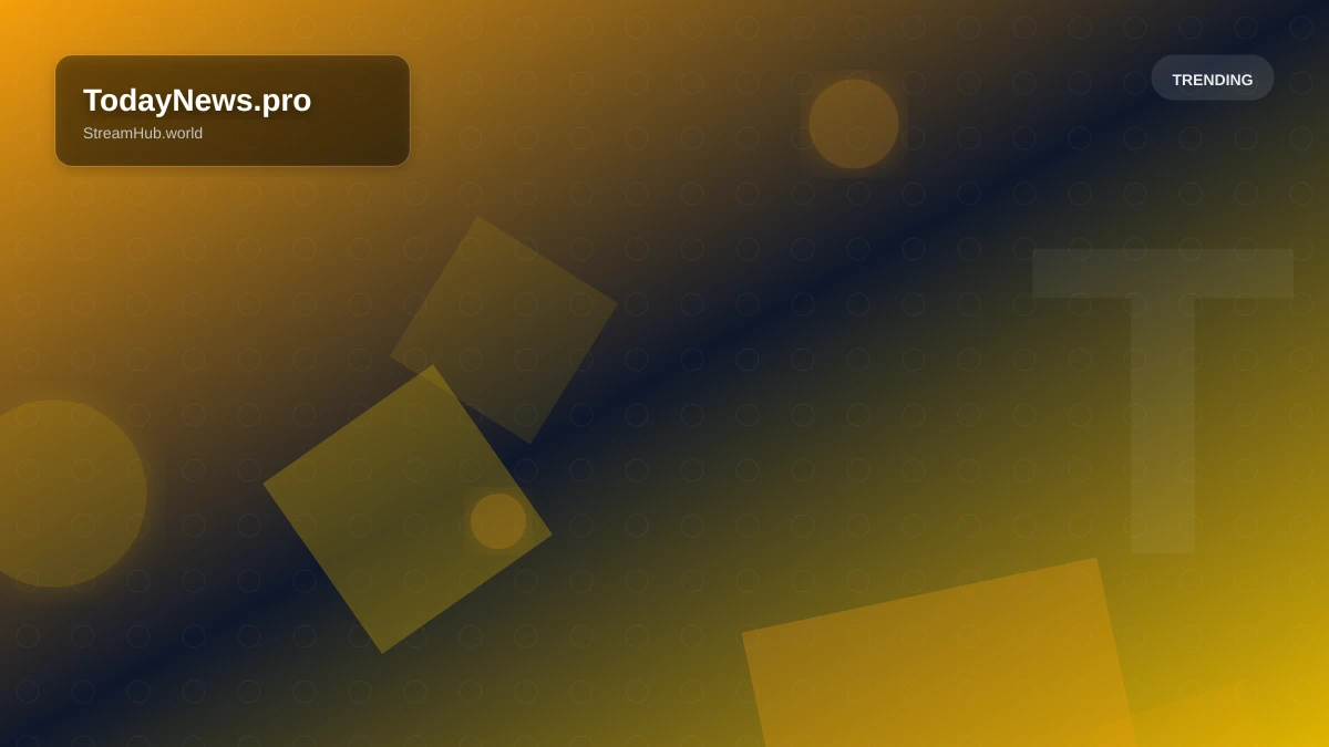 The Unseen Ledger: Blockchains Evolution Beyond Bitcoin