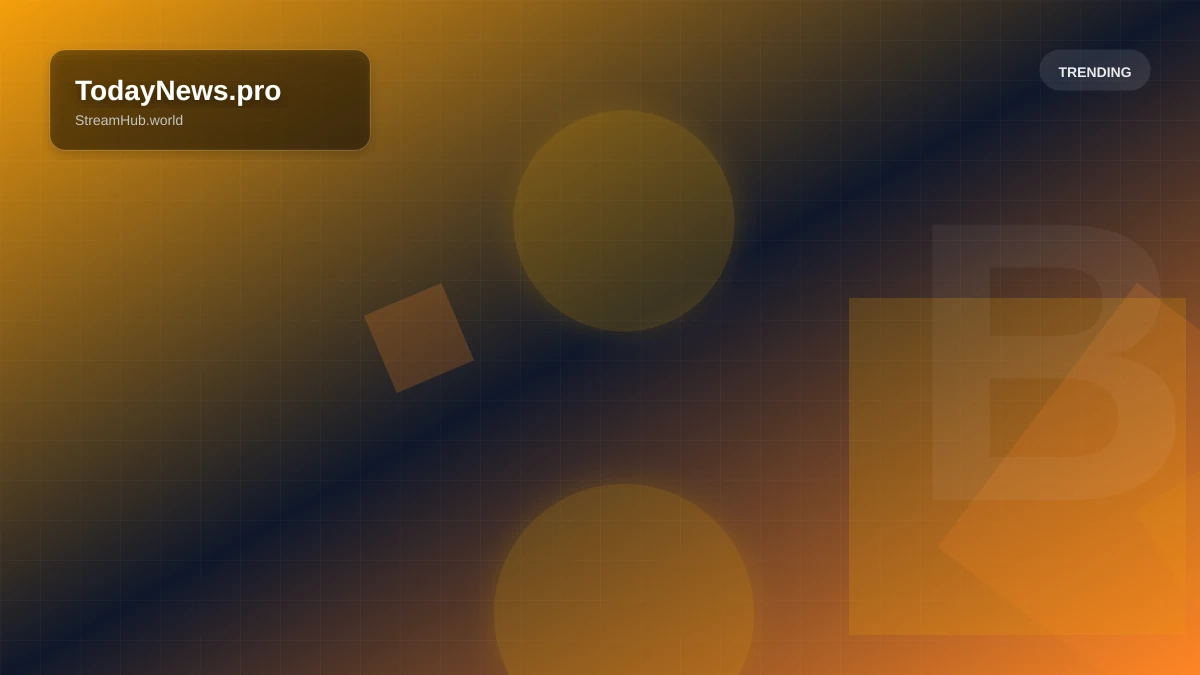 Blockchains Transformative Leap: Beyond Financial Fetters