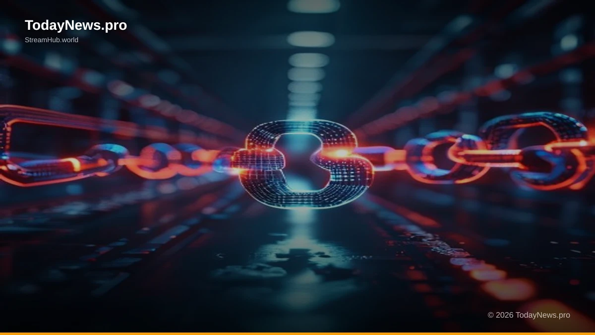 The Perilous Path: Navigating Traditional Supply Chain Opacity