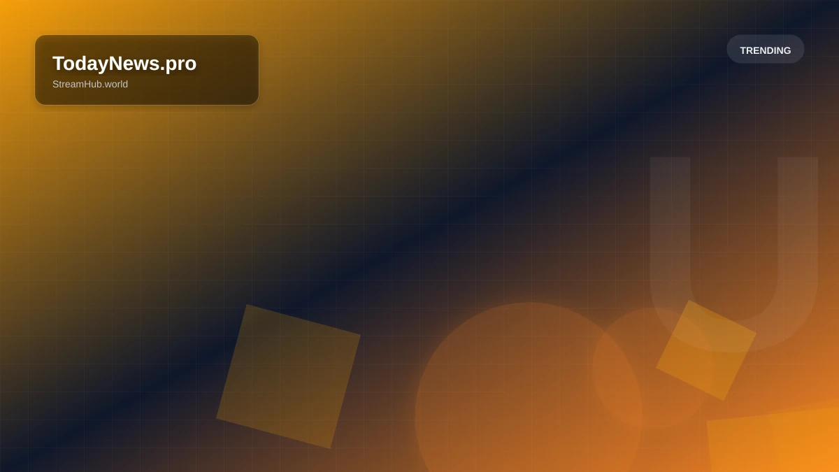 非流動資産の課題：なぜ今、トークン化が求められるのか