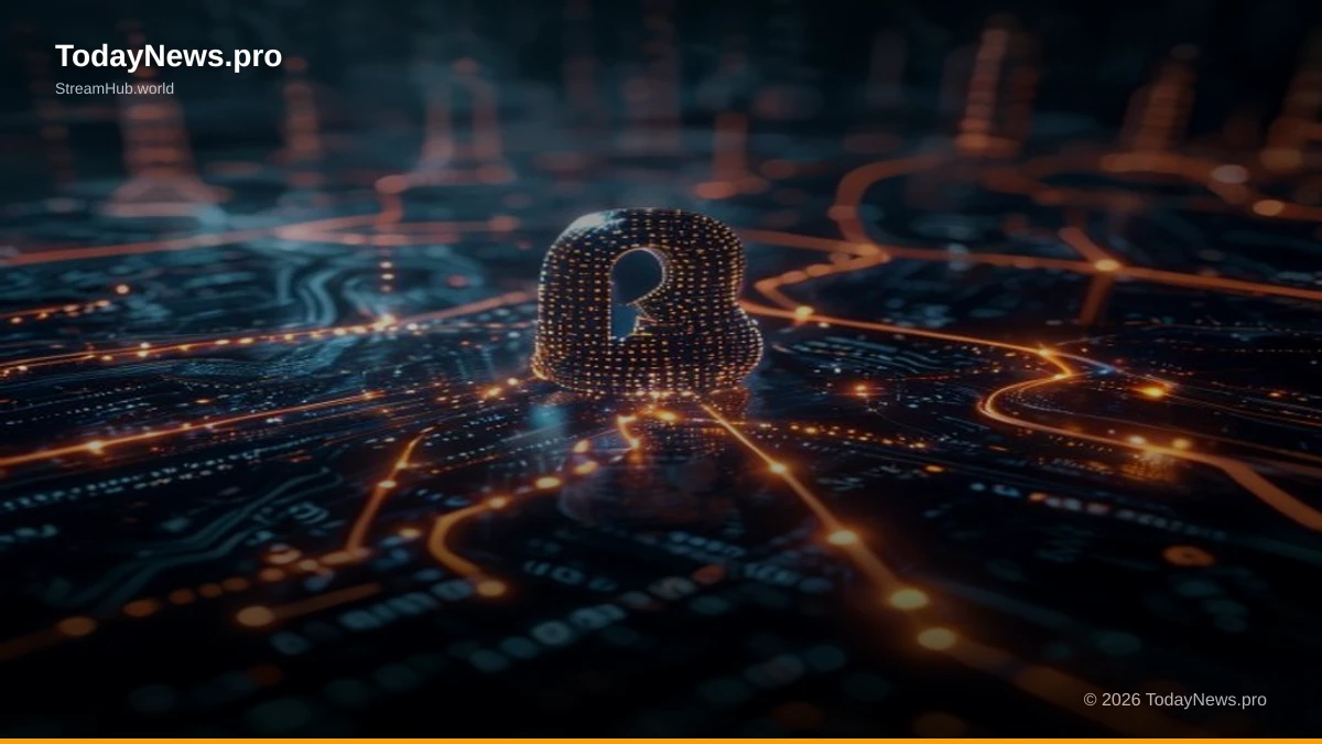 The Blockchain Trilemma: A Persistent Challenge