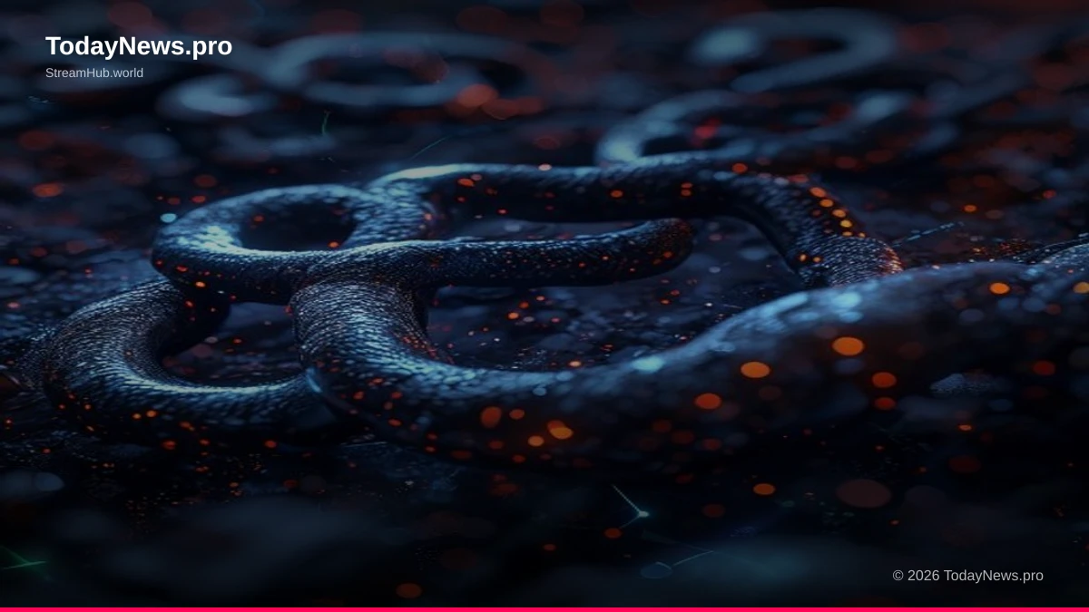 The Dawn of Decentralized Play: Web3s Entry into Gaming