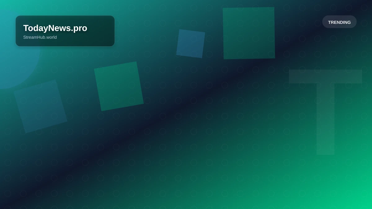 The Dawn of Extended Lifespans: A Statistical Reality