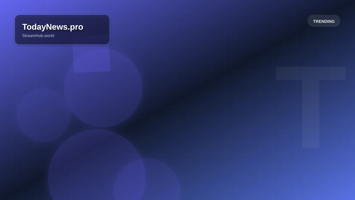 El Amanecer de una Nueva Era: ¿Qué son las Interfaces Cerebro-Computadora (ICC)?