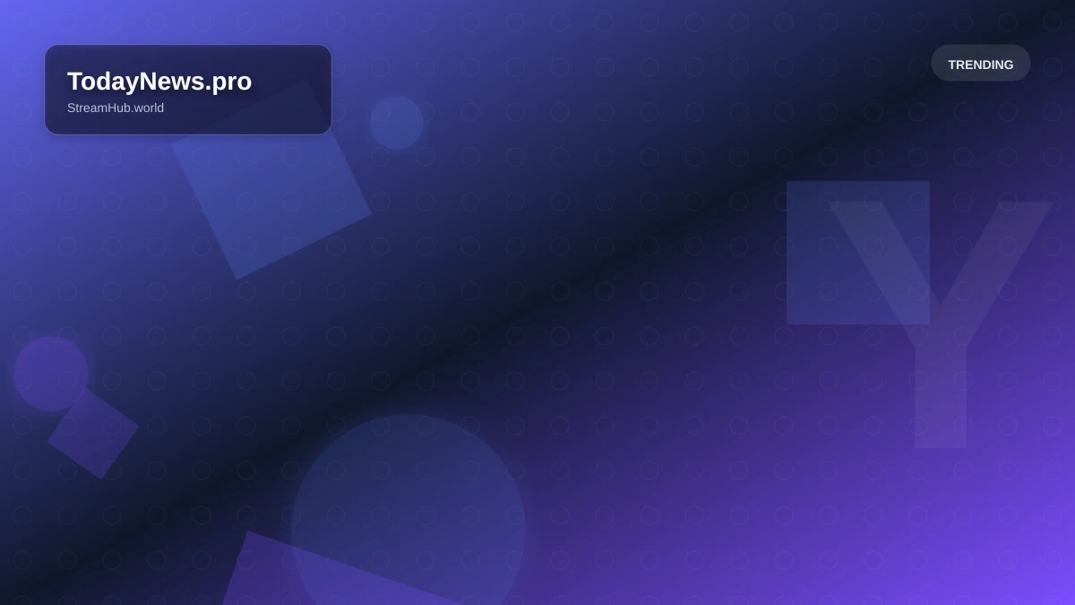 The Dawn of the Neural Era: Beyond the Screen