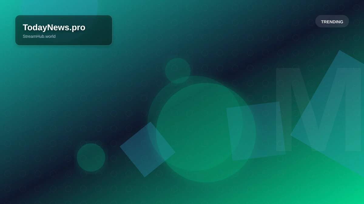 The Dawn of Neural Interconnection: A Paradigm Shift