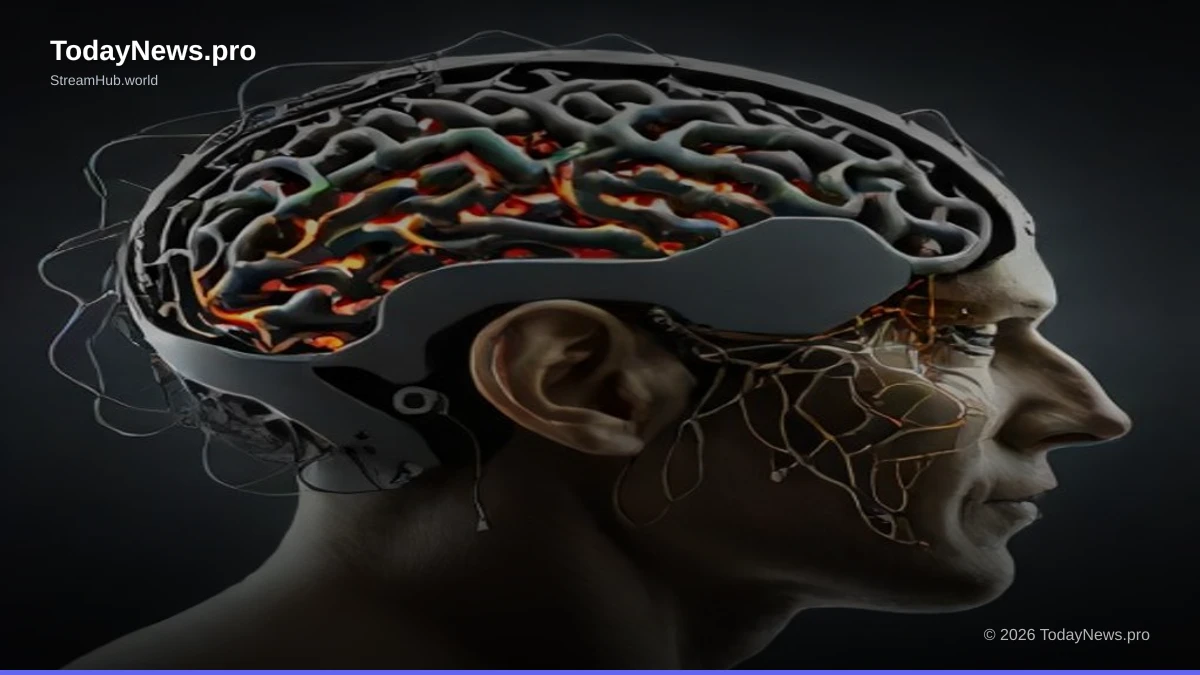 The Genesis of Thought: Understanding BCIs