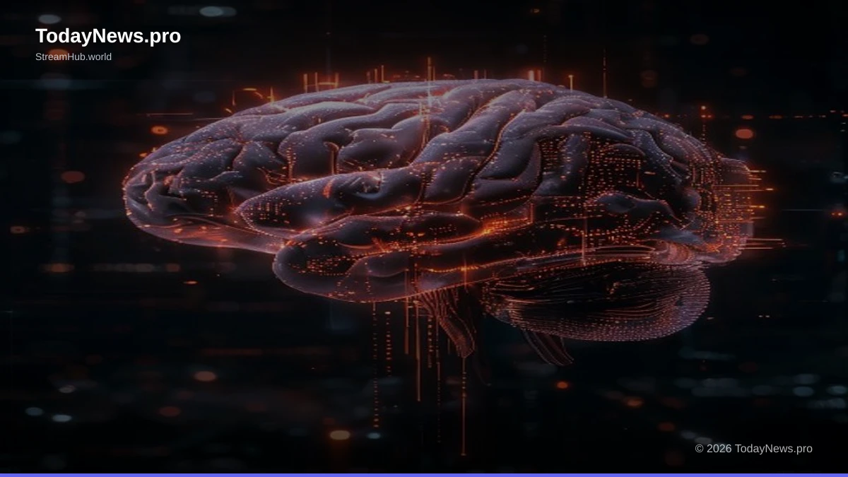 The Dawn of Direct Neural Interaction