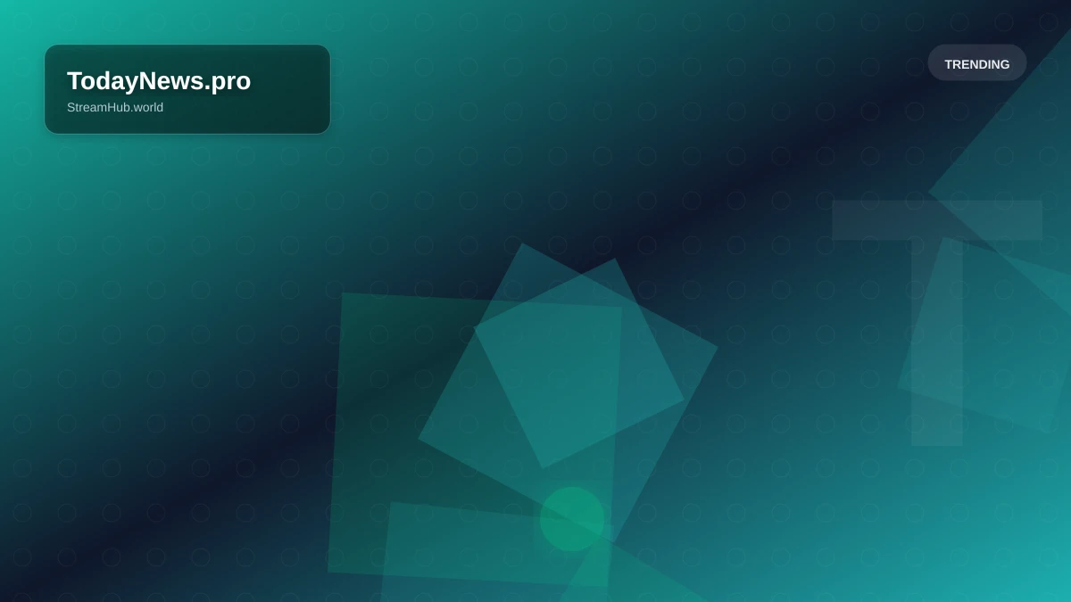 The Dawn of the Augmented Mind: 2030 and Beyond