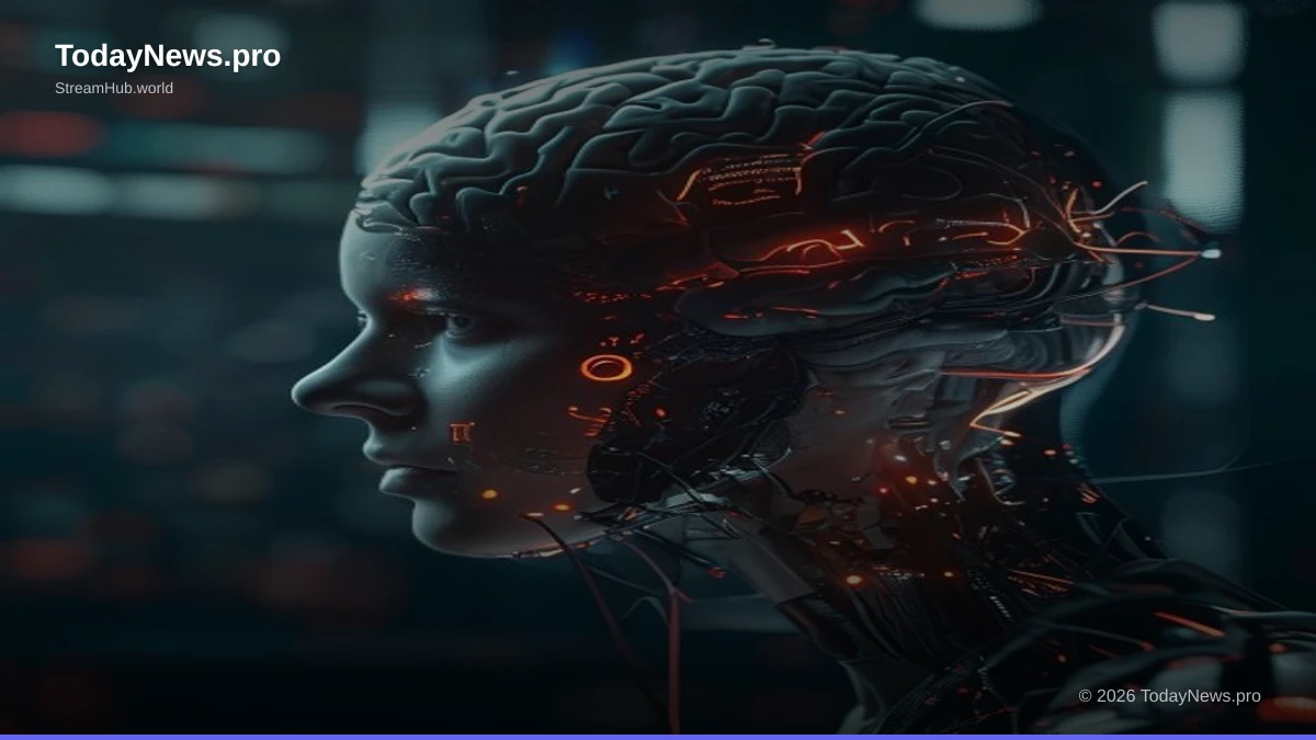 The Dawn of Neural Interfacing: A New Era of Human-Machine Symbiosis