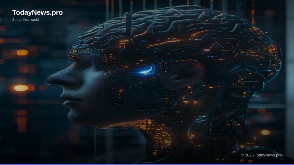 The Silent Symphony: Understanding BCIs