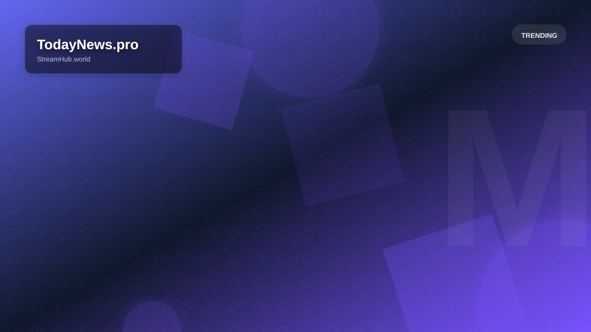 The Dawn of Direct Connection