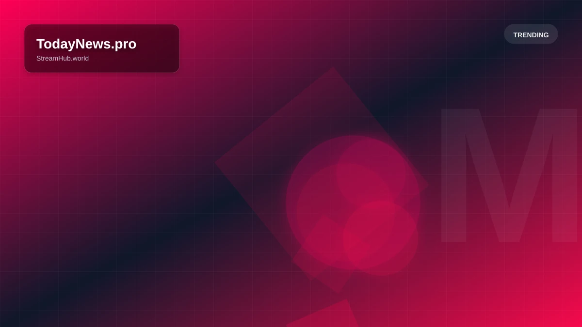 脑机接口：连接思维与机器的革命