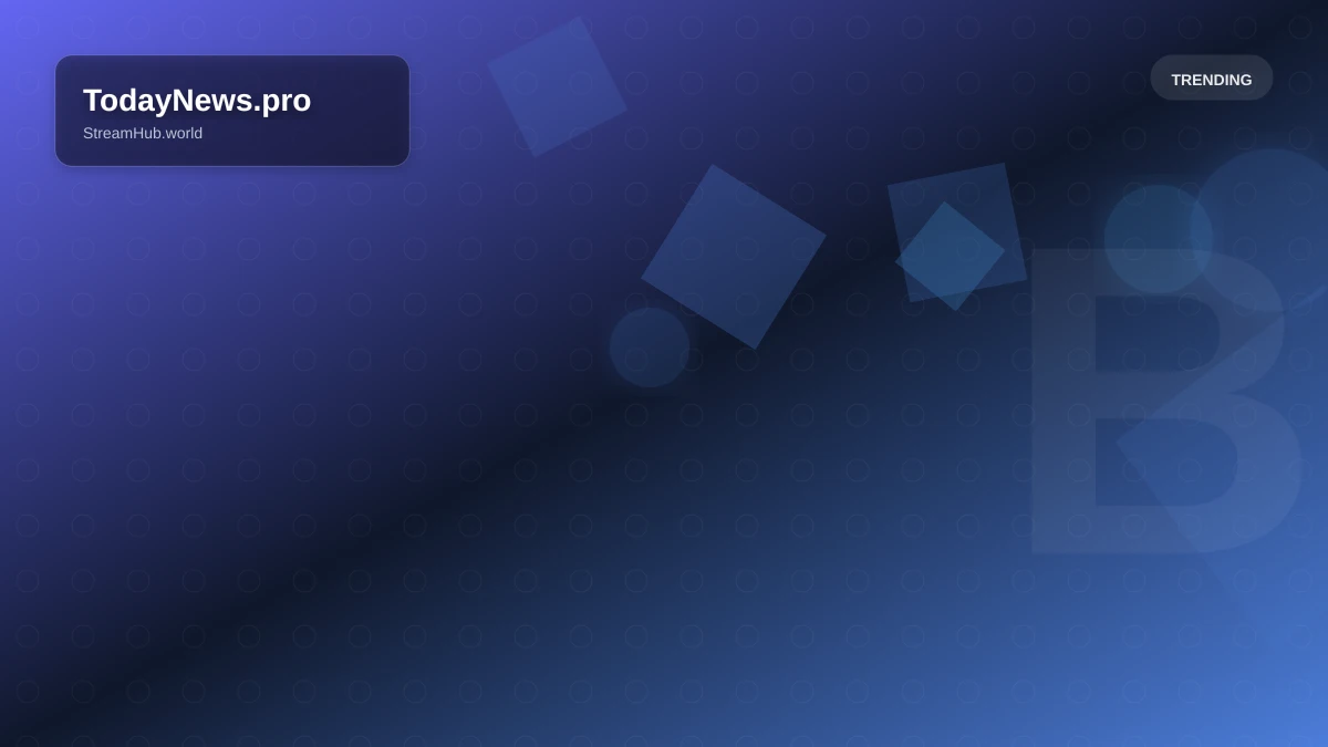 Brain-Computer Interfaces: A New Era of Human-Machine Synergy