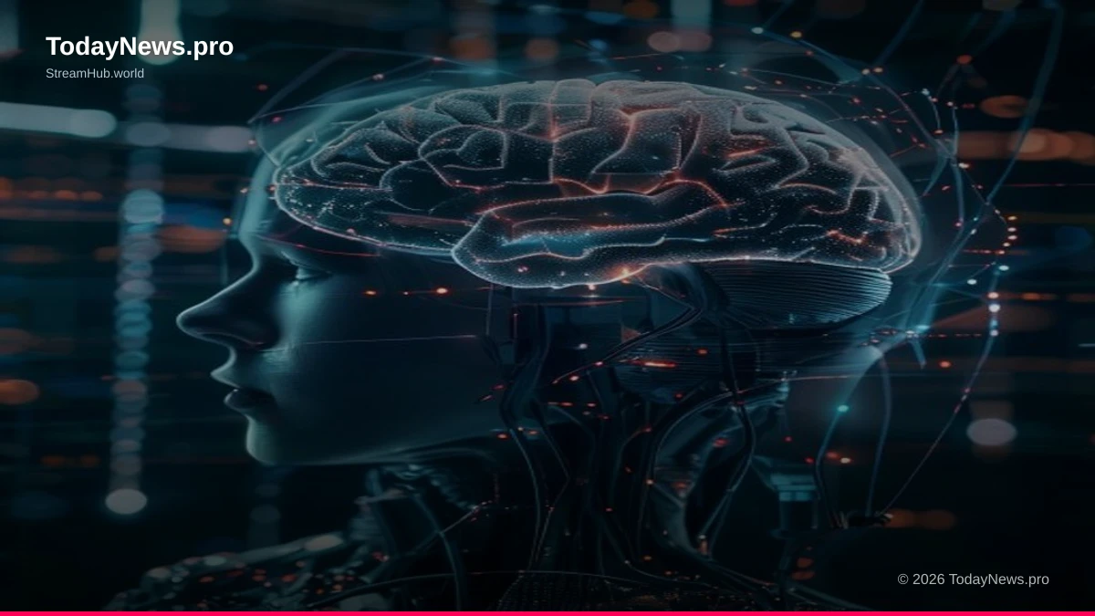 Brain-Computer Interfaces: The Dawn of the Consumer Era