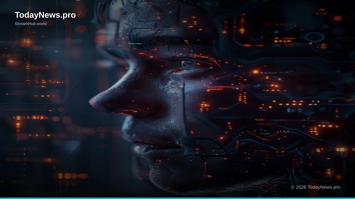 Mind Over Machine: The Practical Dawn of Brain-Computer Interfaces for Daily Life