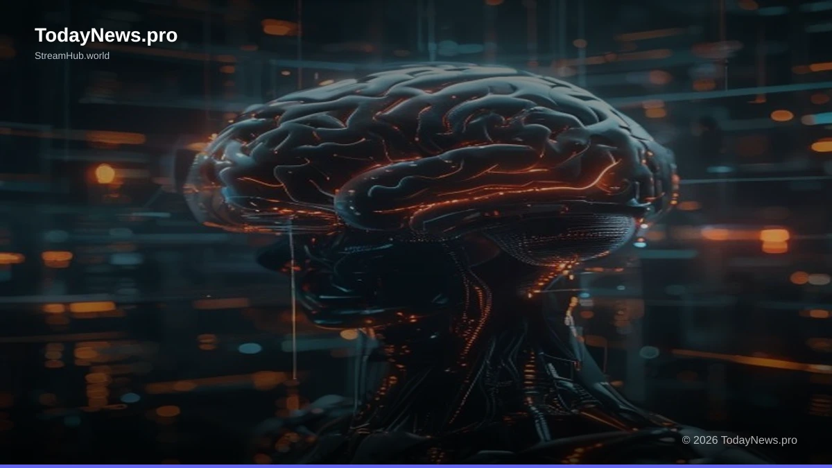 The Dawn of the Neural Age: BCIs Ascendancy