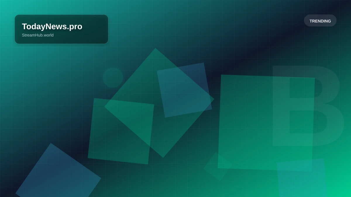 The Dawn of the Neural Interface: A Revolution in Progress