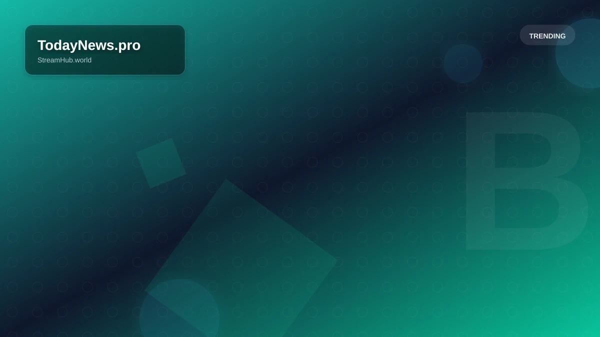 Brain-Computer Interfaces: A New Frontier for Humanity