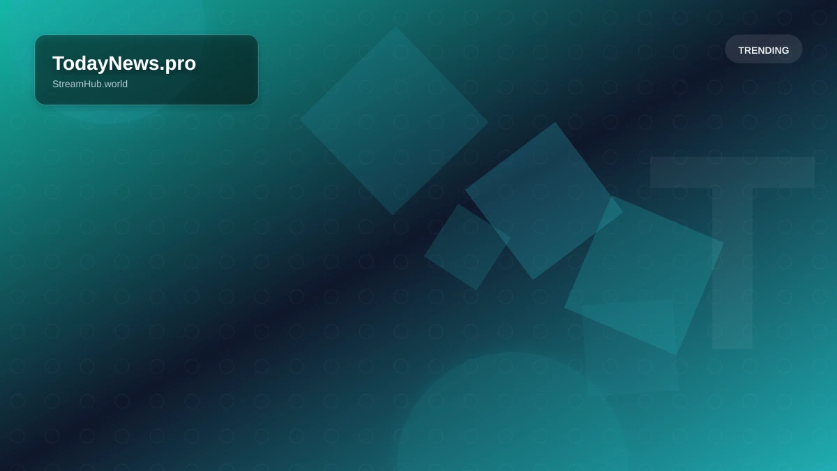 The Dawn of the Mind-Machine Merge: Beyond Science Fiction