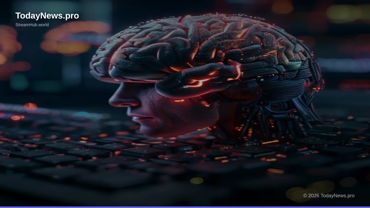 The Dawn of Thought: Defining Brain-Computer Interfaces