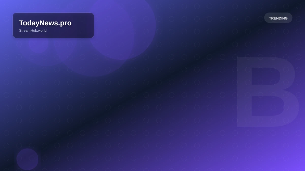 Brain-Computer Interfaces: The Next Leap in Human-Machine Connection