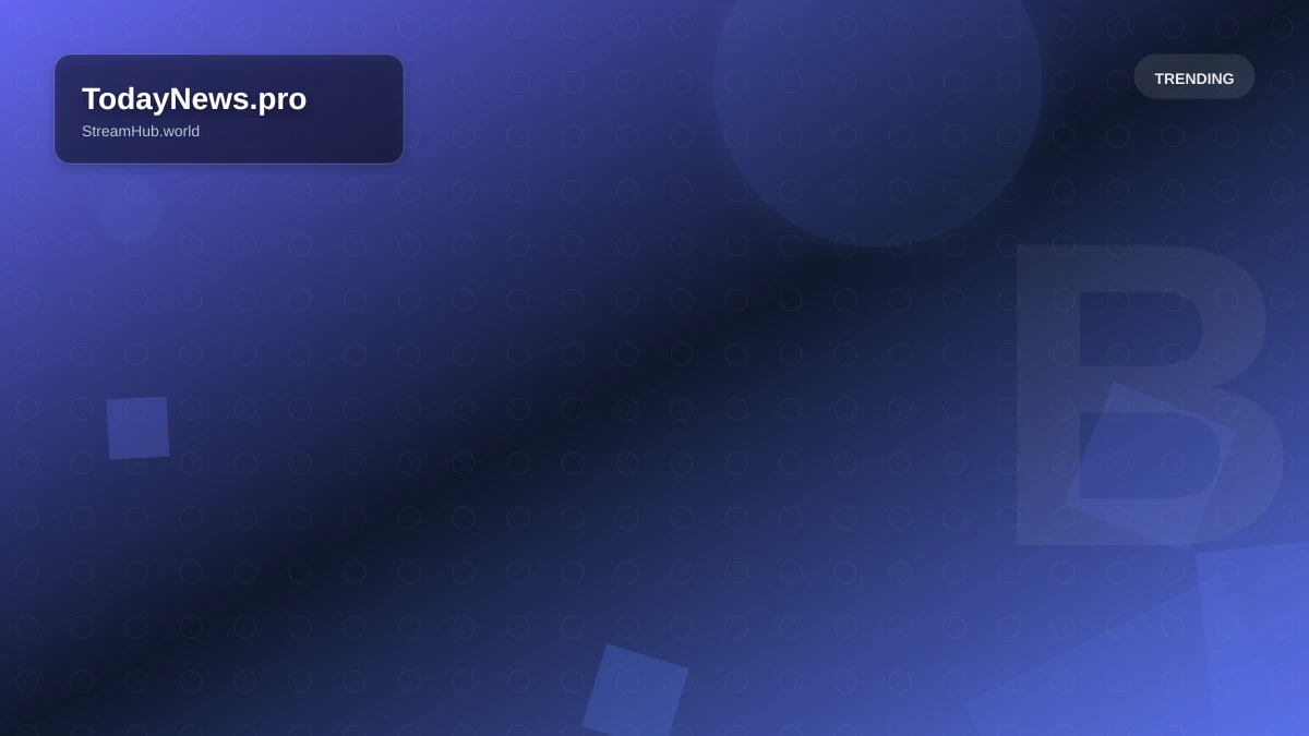 The Dawn of Direct Neural Connection