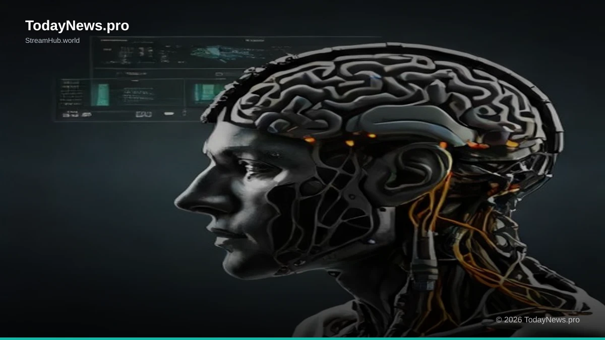 The Dawn of Direct Neural Communication