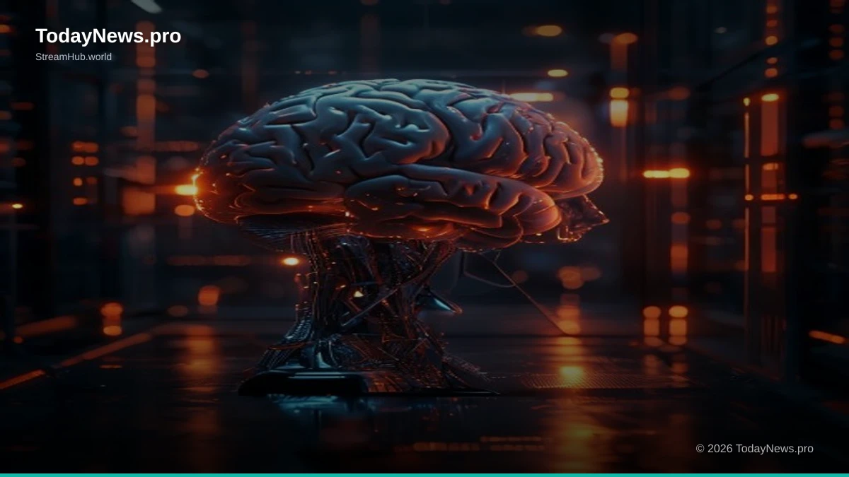 Brain-Computer Interfaces: The Future of Human-Machine Synergy and Beyond