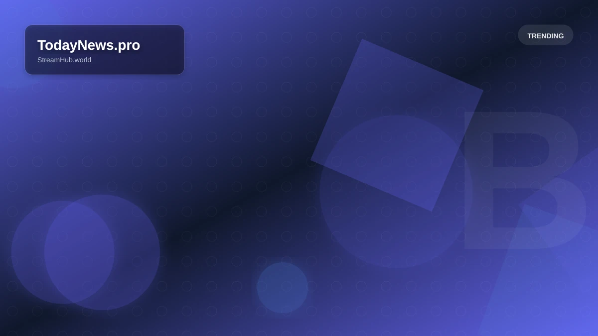 The Dawn of Direct Neural Communication