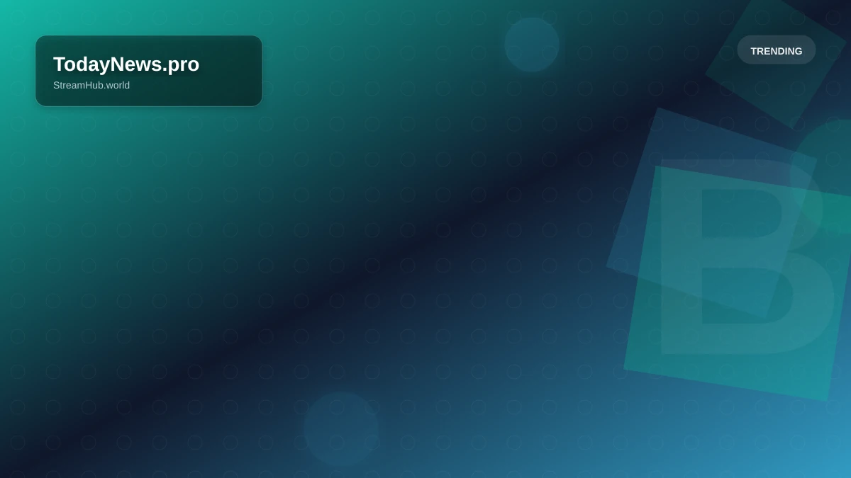 The Dawn of Direct Neural Interaction