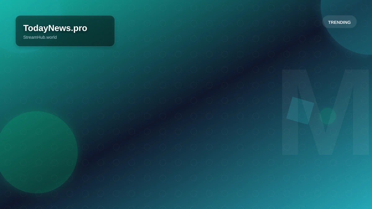 The Silent Revolution: Beyond Sci-Fi