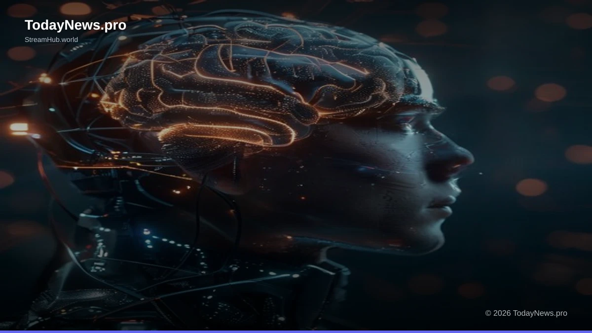 The Dawn of Neural Interconnection: A Paradigm Shift