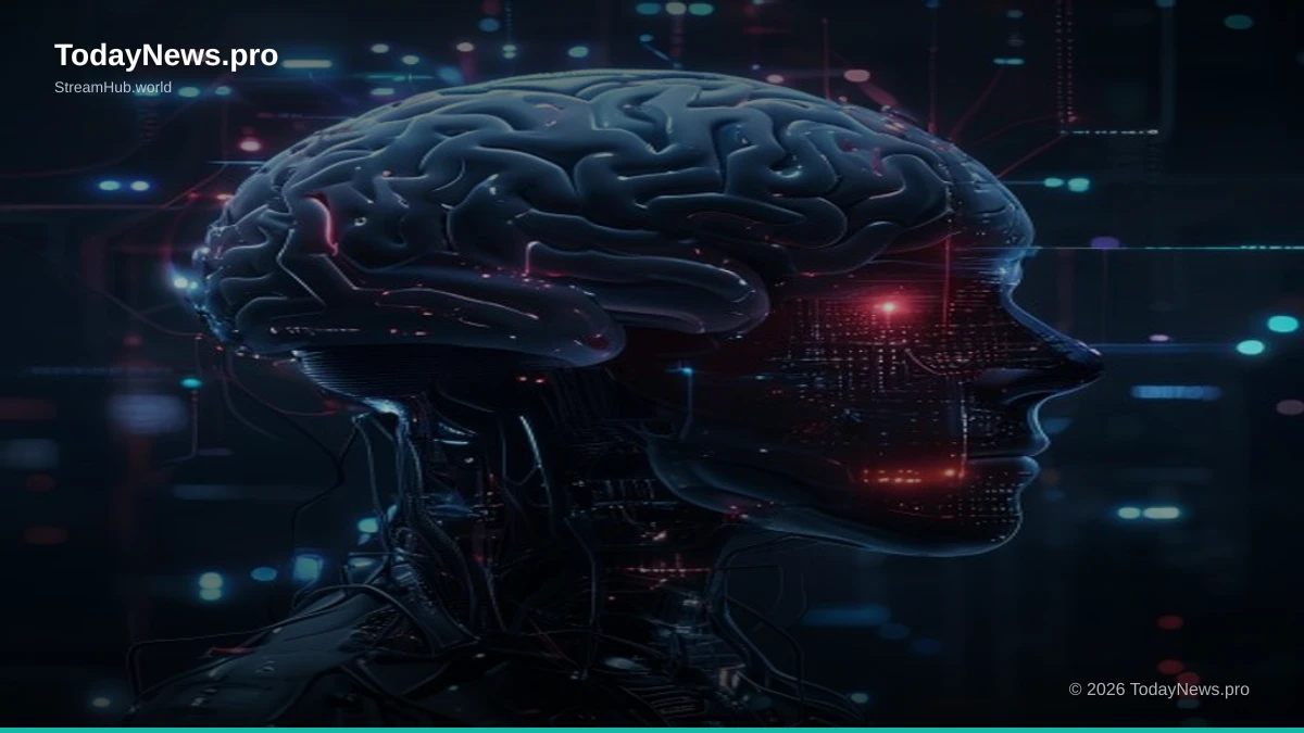 Brain-Computer Interfaces: The Next Frontier of Human Interaction