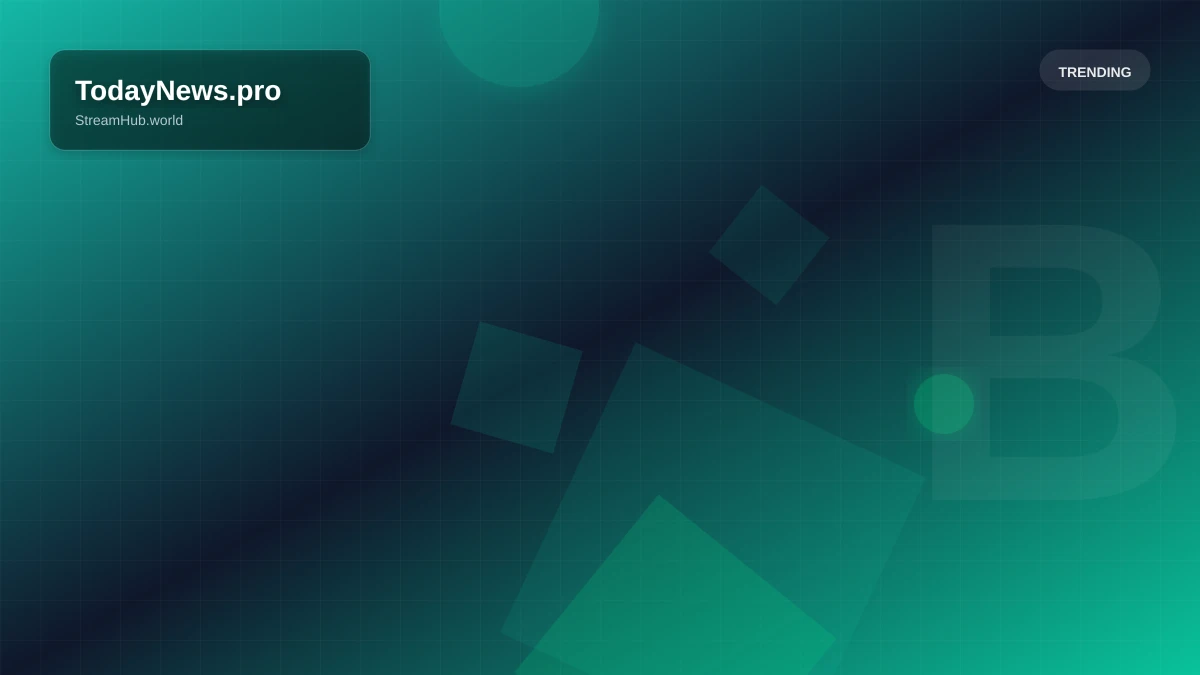 Brain-Computer Interfaces: The Next Frontier of Human-Machine Interaction