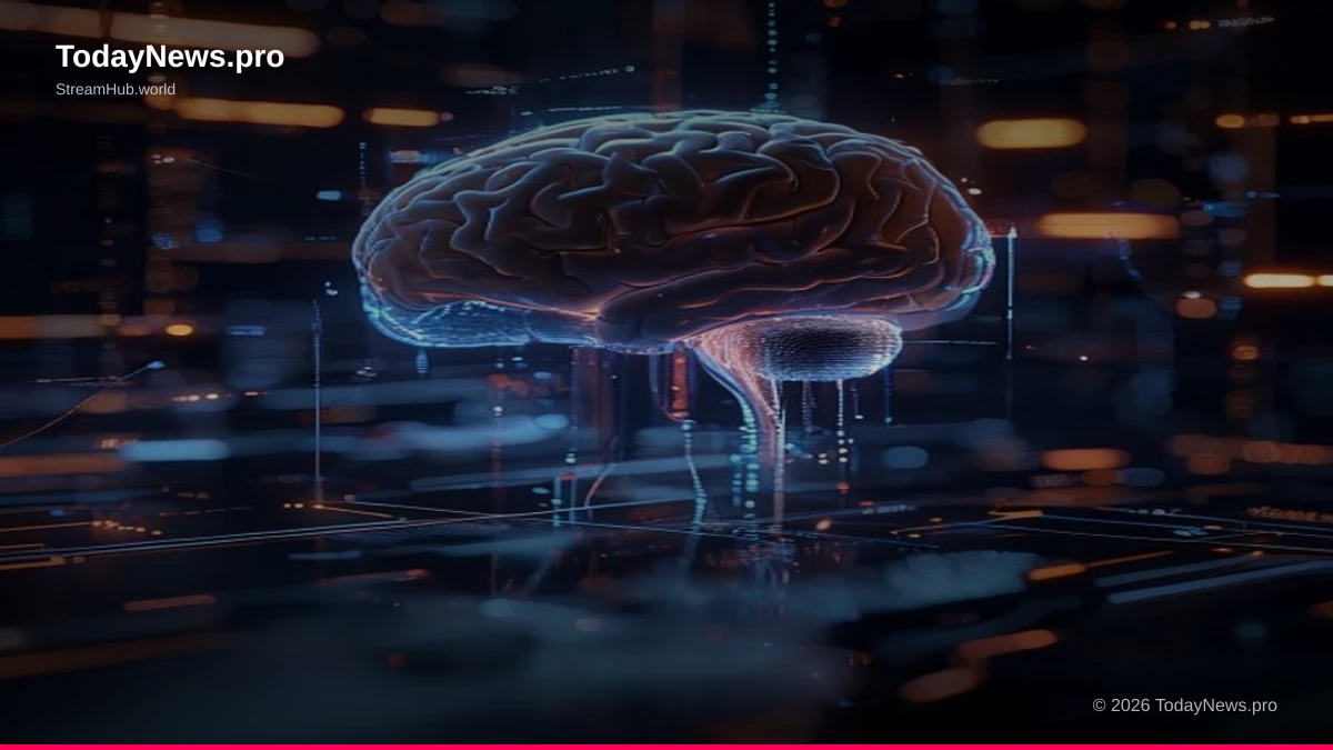 Brain-Computer Interfaces: The Next Frontier of Human-Machine Interaction