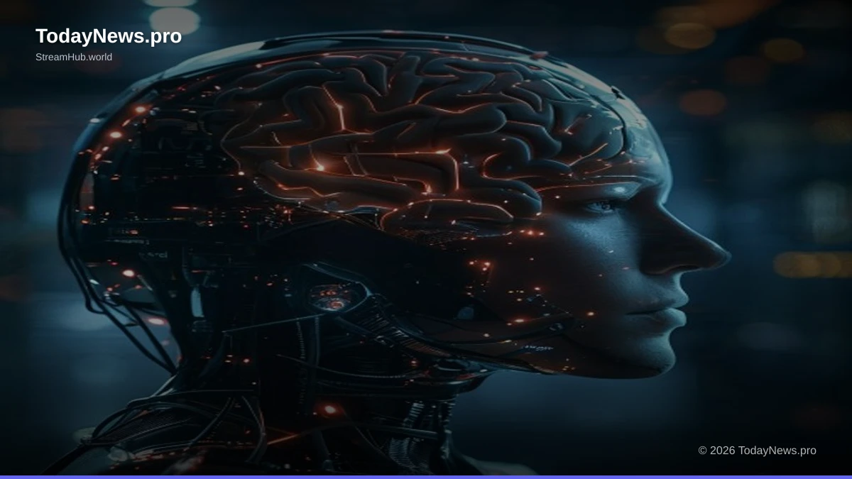 Brain-Computer Interfaces: The Dawn of a New Era