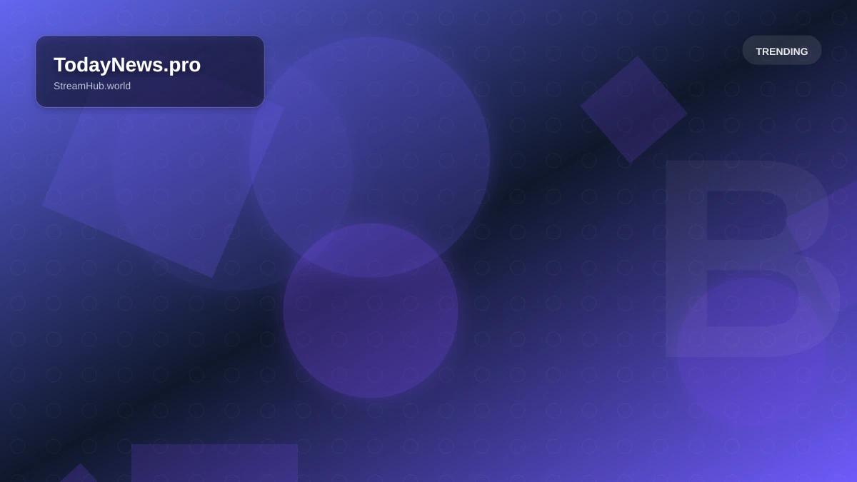 The Dawn of Direct Neural Interaction