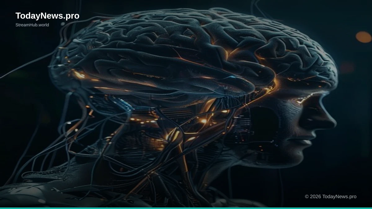 Brain-Computer Interfaces: The Dawn of Enhanced Human Potential