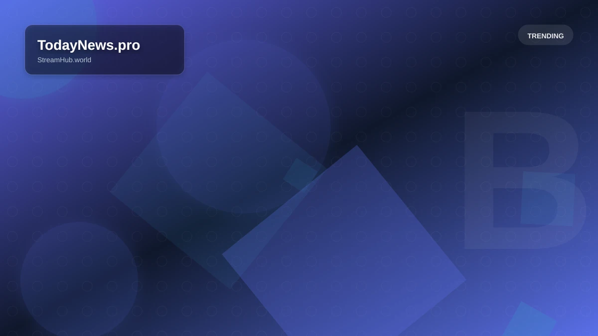 Brain-Computer Interfaces: A New Era of Human-Machine Symbiosis