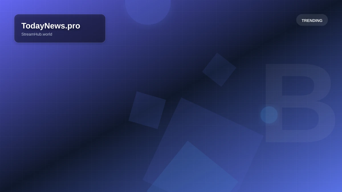 Brain-Computer Interfaces: The Next Frontier of Human-Machine Interaction